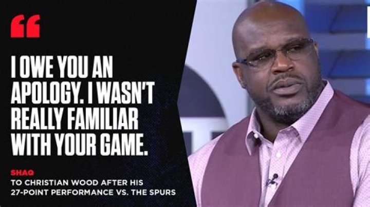 'I Apologize! I'm an A-Hole!' – Hollywood Life