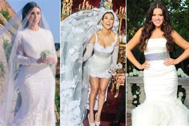 'Kardashian Wedding Special' Recap: Khloe Tells Kris Humphries She Doesn't Trust Him!