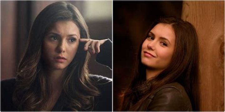 'Vampire Diaries' Recap: Elena Admits She's Torn Between Stefan & Damon