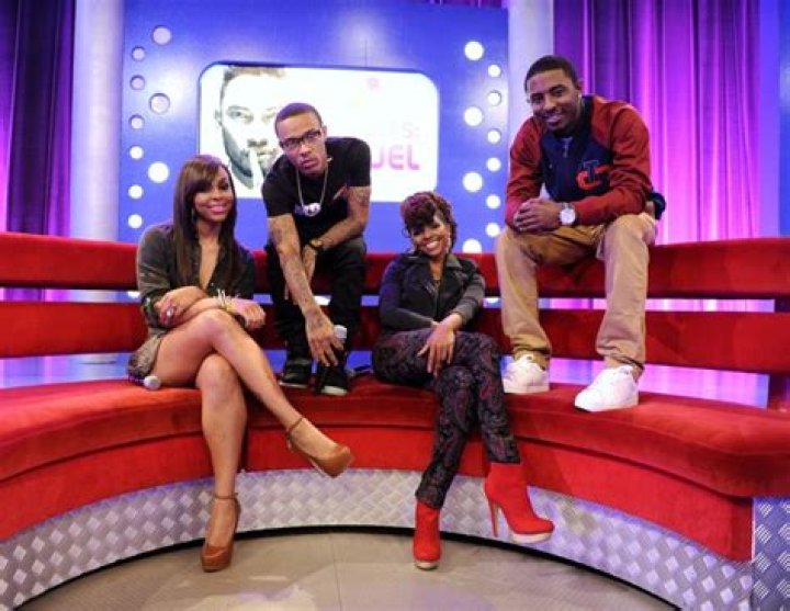 106 Park Canceled