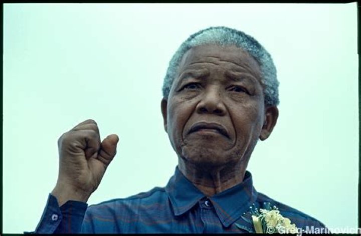 10-Nelson-Mandela