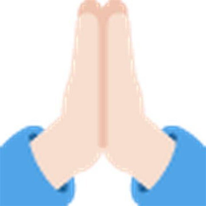 🙏🏻