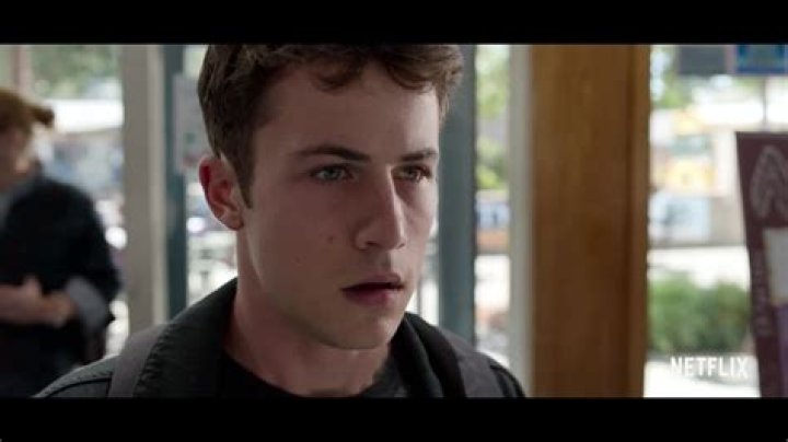 ’13 Reasons Why’ Season 4 Trailer: Monty & Bryce Return As The Past Comes Back To Haunt Clay