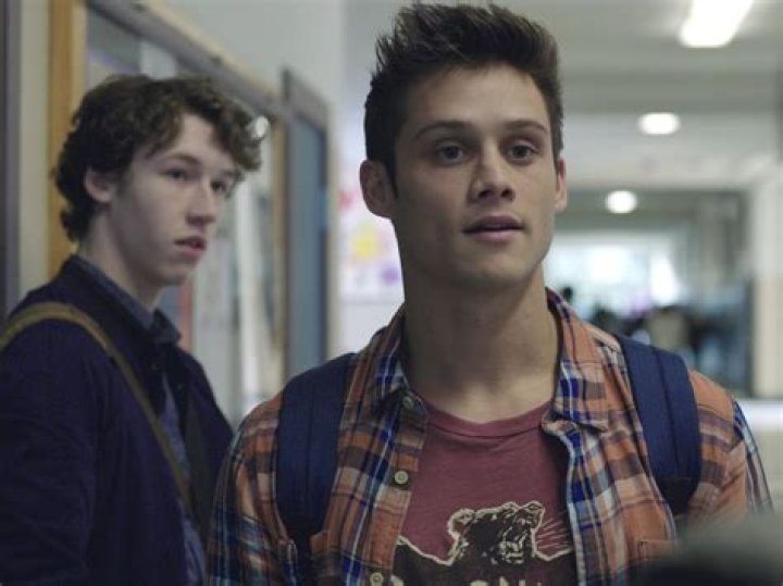 13-reasons-why-1