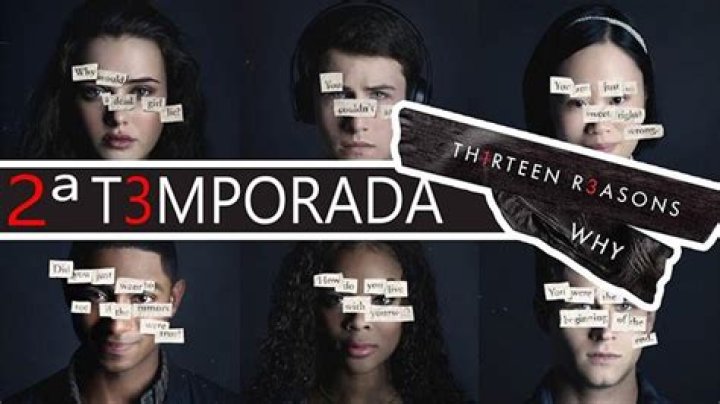 13-reasons-why-2