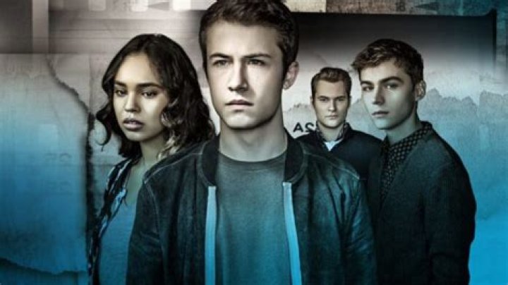13-reasons-why-3