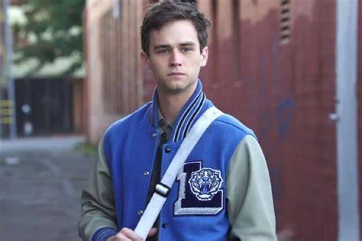 13-reasons-why-4