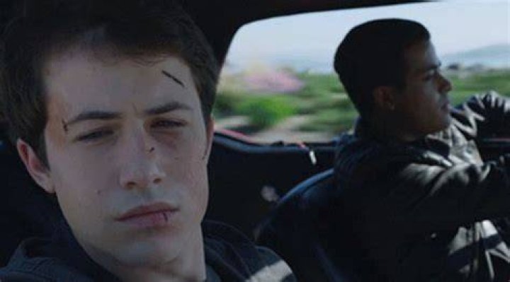 13-reasons-why-6