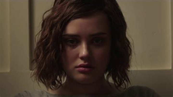 13-reasons-why-8