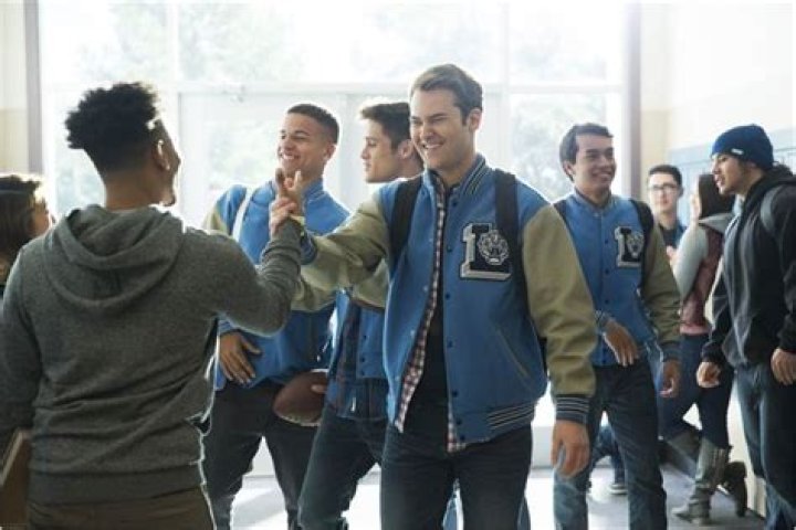 13-reasons-why-9