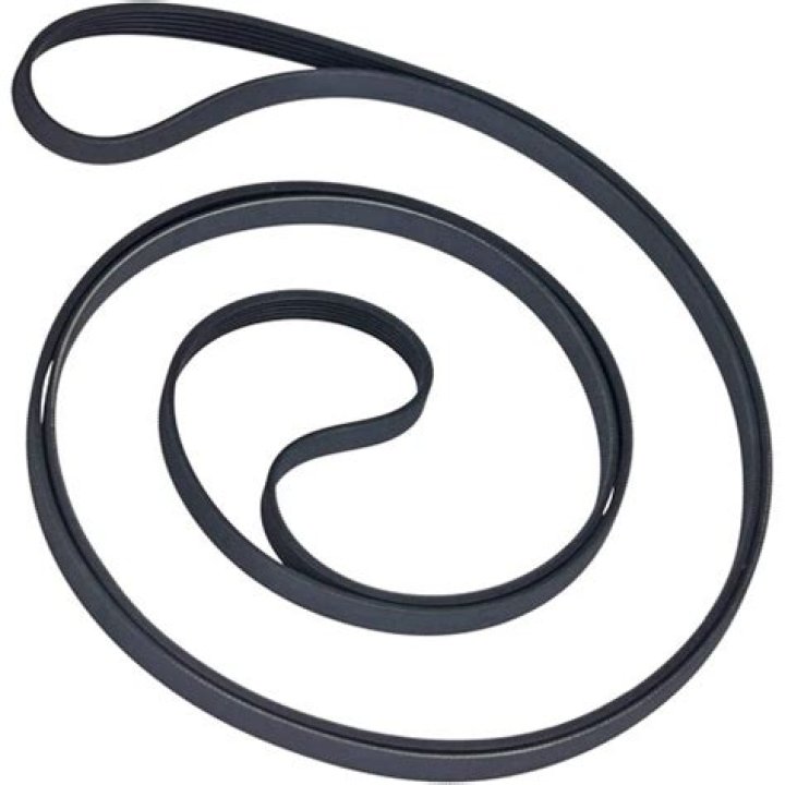 144004145