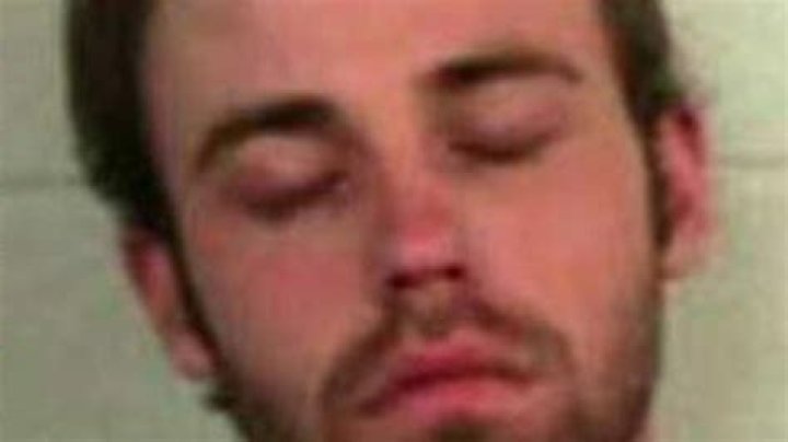 ’16 & Pregnant’ Dad Speeds On Suspended License – Hollywood Life