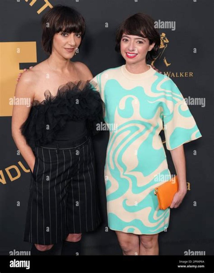 16th Annual WIF Oscar Party