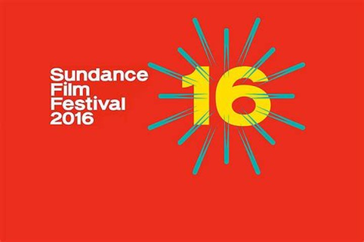 2016 Sundance Film Festival &ndash; &acirc;?&oelig;The Intervention&acirc;?? Premiere, Park City, USA &ndash; 26 Jan 2016