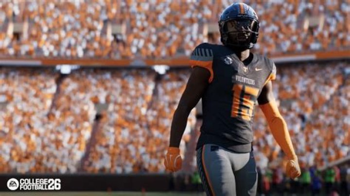 2017 NCAA College Football — PICS