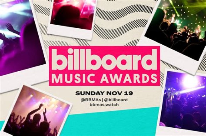 2018 Billboard Music Awards &ndash; Arrivals, Las Vegas, USA &ndash; 20 May 2018
