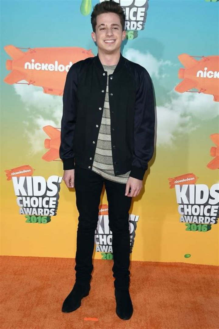 2018 Kids&rsquo; Choice Awards Orange Carpet Photos &mdash; See All The Looks