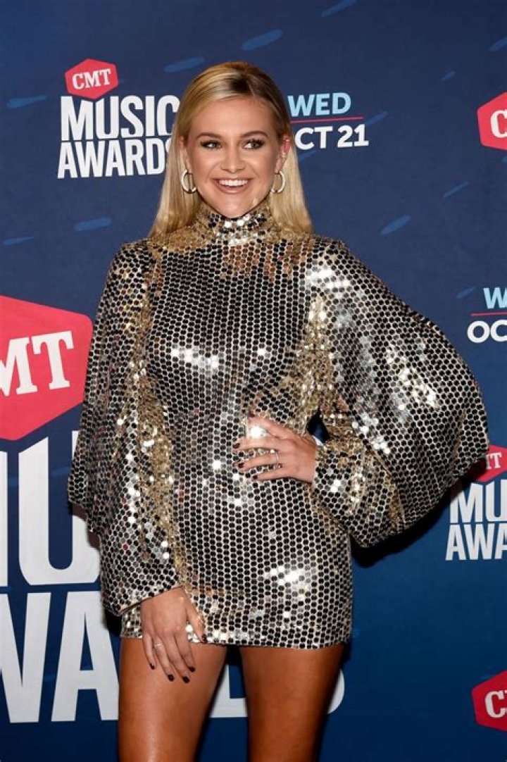 2020 CMT Music Awards