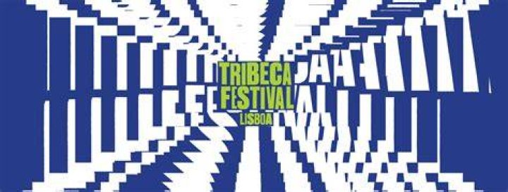 2022 Tribeca Festival &ndash; &ldquo;Alone Together&rdquo; Premiere, New York, United States &ndash; 14 Jun 2022