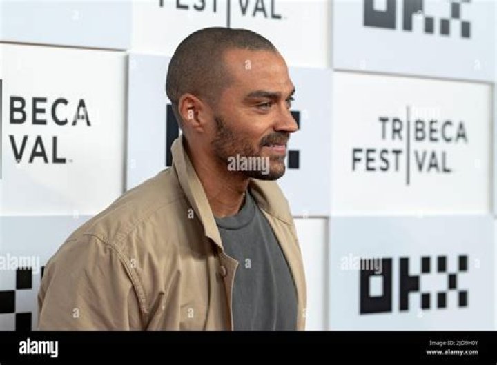 2022 Tribeca Festival &ndash; &lsquo;The Forgiven&rsquo; Premiere, New York, United States &ndash; 14 Jun 2022