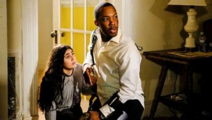 24-legacy-3