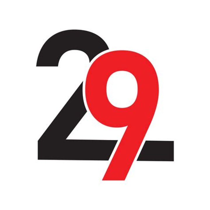 29