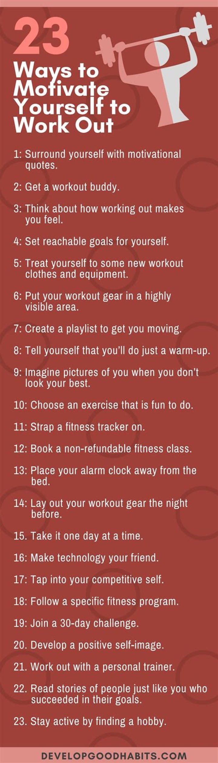 4 Ways To Get Motivated To Workout From Home When You Don’t Want To Leave The Couch: Expert Tips
