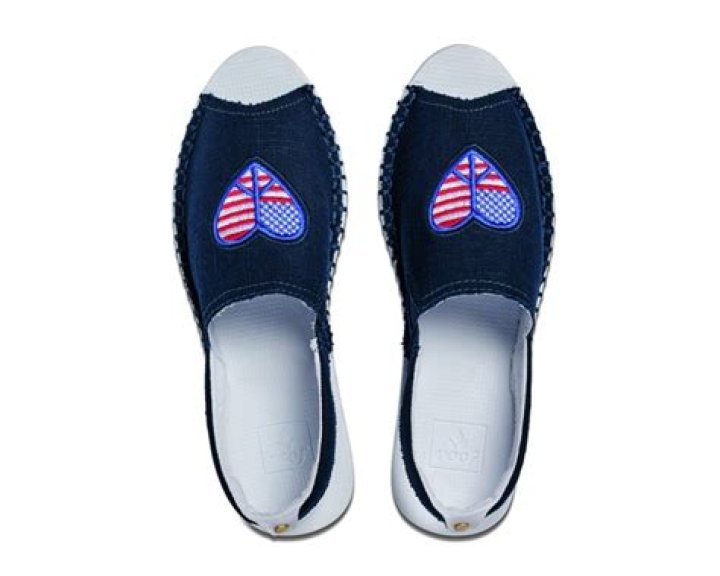 4th Of July Essentials – Shop Must-Haves – Hollywood Life