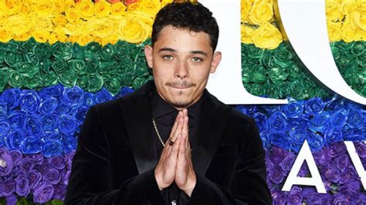 5 Things Know About The ‘In The Heights’ Star – Hollywood Life