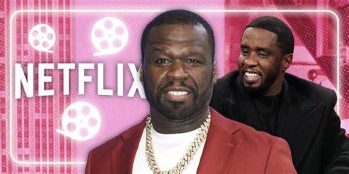 50 Cent Disses Diddy Rick Ross