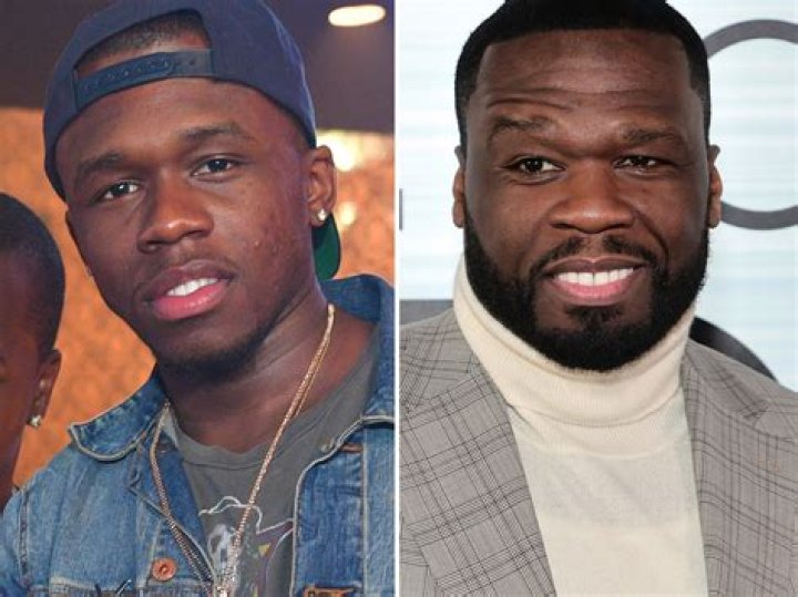 50 Cent’s Comment On Nikki Nicole’s Photo Sparks Dating Rumors – Hollywood Life