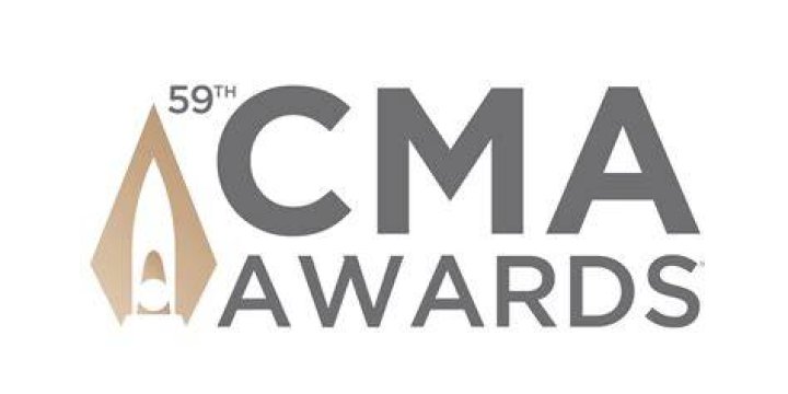 52nd Annual CMA Awards &ndash; Arrivals, Nashville, USA &ndash; 14 Nov 2018