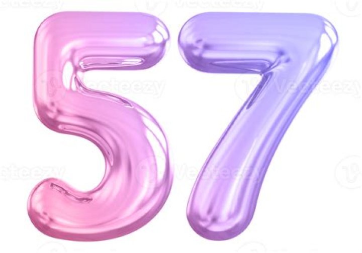 57