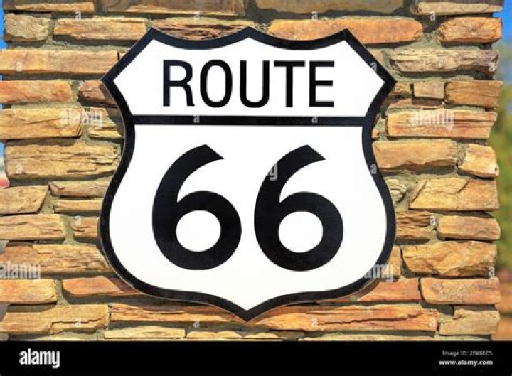 66