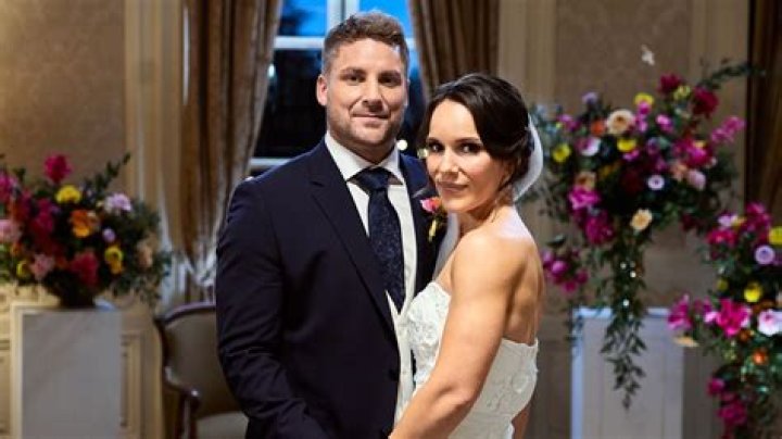 7 &lsquo;Bachelor&rsquo; Couples Who Stayed Together