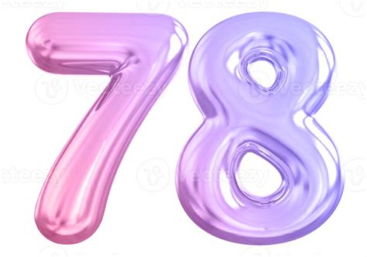 78