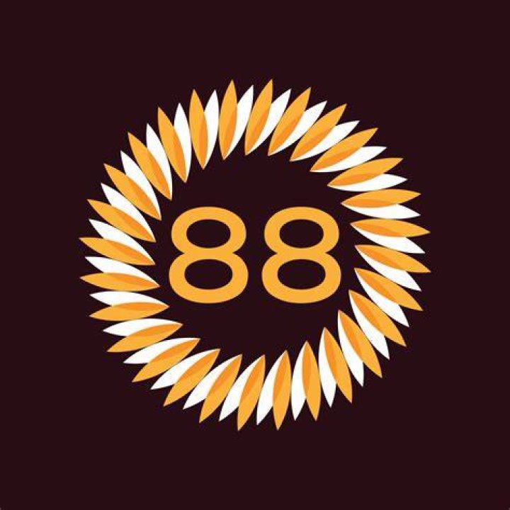 88