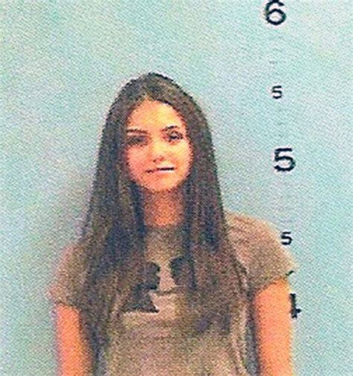 9 Stars Who Were Arrested Before Turning 25 — SEE PICS