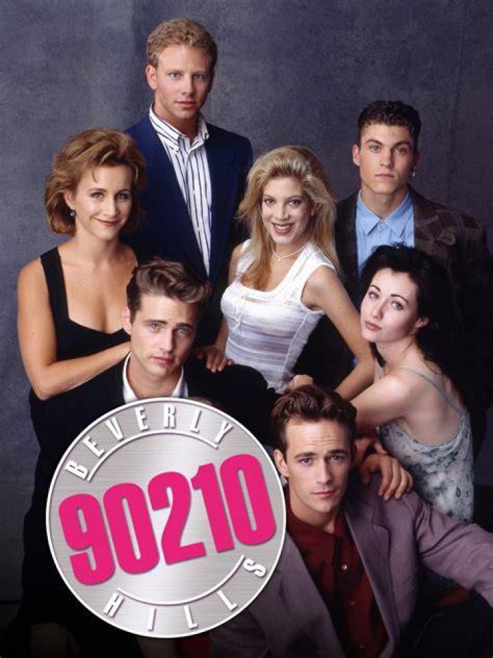 90210