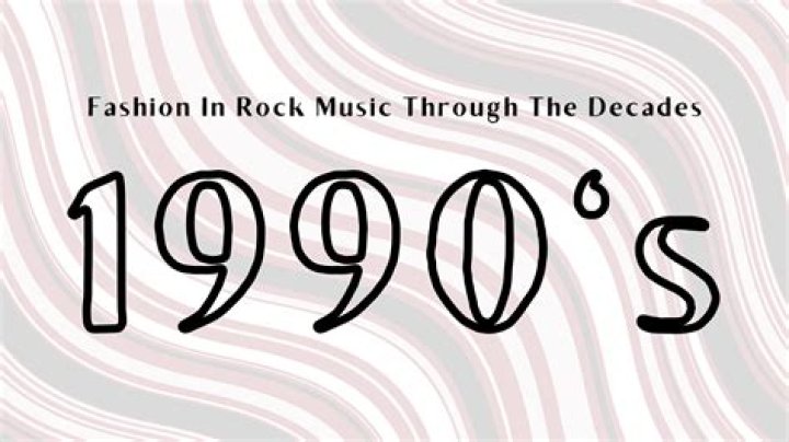 90