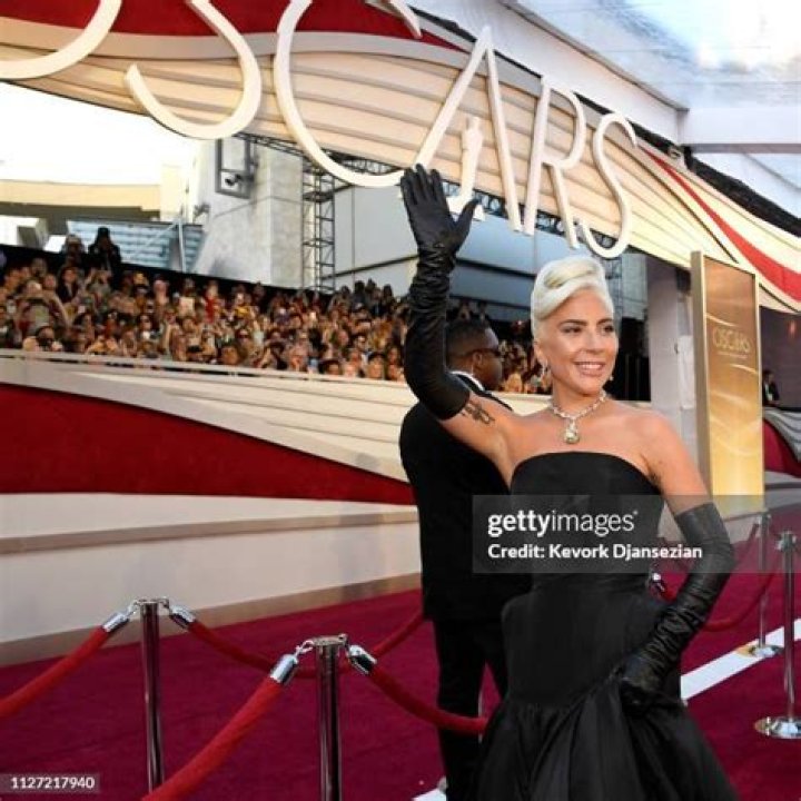 91st Annual Academy Awards at Hollywood & Highland Center on February 24, 2019 in Hollywood, California. 24 Feb 2019 Pictured: Amy Poehler. Photo credit: MEGA TheMegaAgency.com +1 888 505 6342 (Mega Agency TagID: MEGA370789_029.jpg) [Photo via Mega Agency]