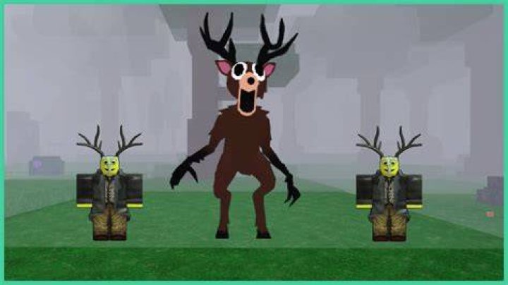 99