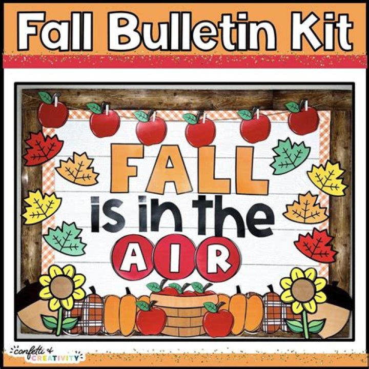 A billboard of The Fall Guy movie