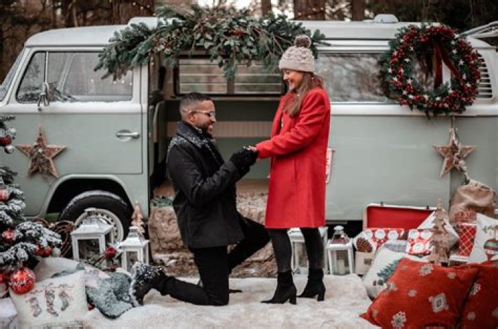 A CHRISTMAS PROPOSAL- A down-on-her-luck chef Maria Winters (Jessica Camacho) who dreams of starting her own line of food trucks agrees to pose as the girlfriend of a hotshot Seattle attorney Julian Diaz (Adam Rodriguez) visiting his family for Christmas to help him prove he's the ideal candidate to take over the family firm, but their business arrangement is complicated by the magic of the season as real sparks begin to fly, on the CBS Original movie A CHRISTMAS PROPOSAL, Sunday, Dec. 12 (8:30-10:30 PM, ET/8:00-10:00 PM, PT) on the CBS Television Network and available to stream live and on demand on the CBS app and Paramount+. Pictured Adam Rodriguez as Julian Diaz Photo: Dean Buscher 2021 CBS Broadcasting, Inc. All Rights Reserved