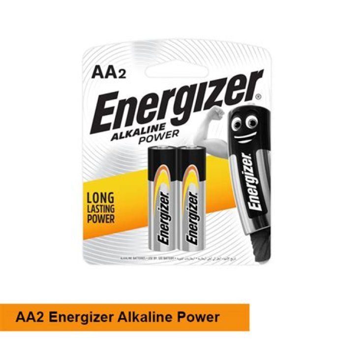 aa-2