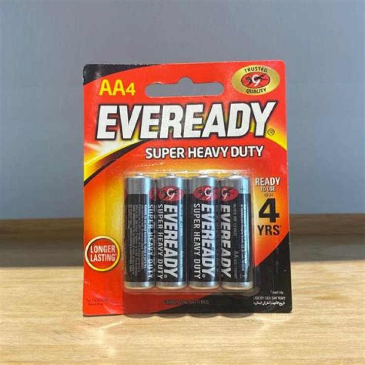 aa-4