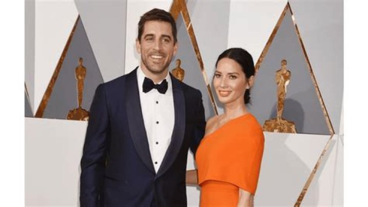 Aaron Rodgers Still Sadly Estranged From Family, Even After Olivia Munn Split