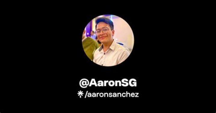 aaron-sanchez