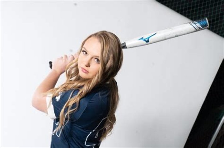Abby-Larson Miss-Utah-Teen-USA-2016