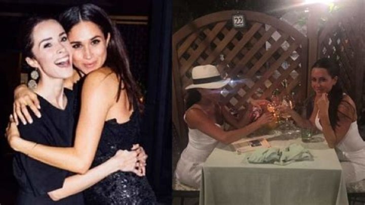 Abigail Spencer Defends Meghan Markle Against Bullying Accusations – Hollywood Life